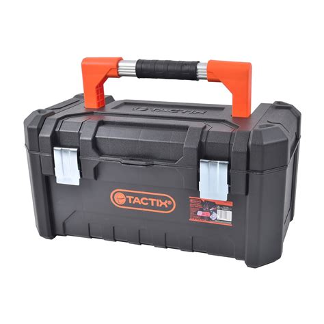 bunnings metal tool box|Bunnings heavy duty tool boxes.